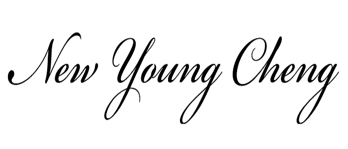 New Young Cheng - Chinese Restaurant Leicester Square